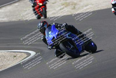 media/Sep-21-2025-TrackDaz (Sun) [[277c75b276]]/B Group/1120am (Turn 3)/